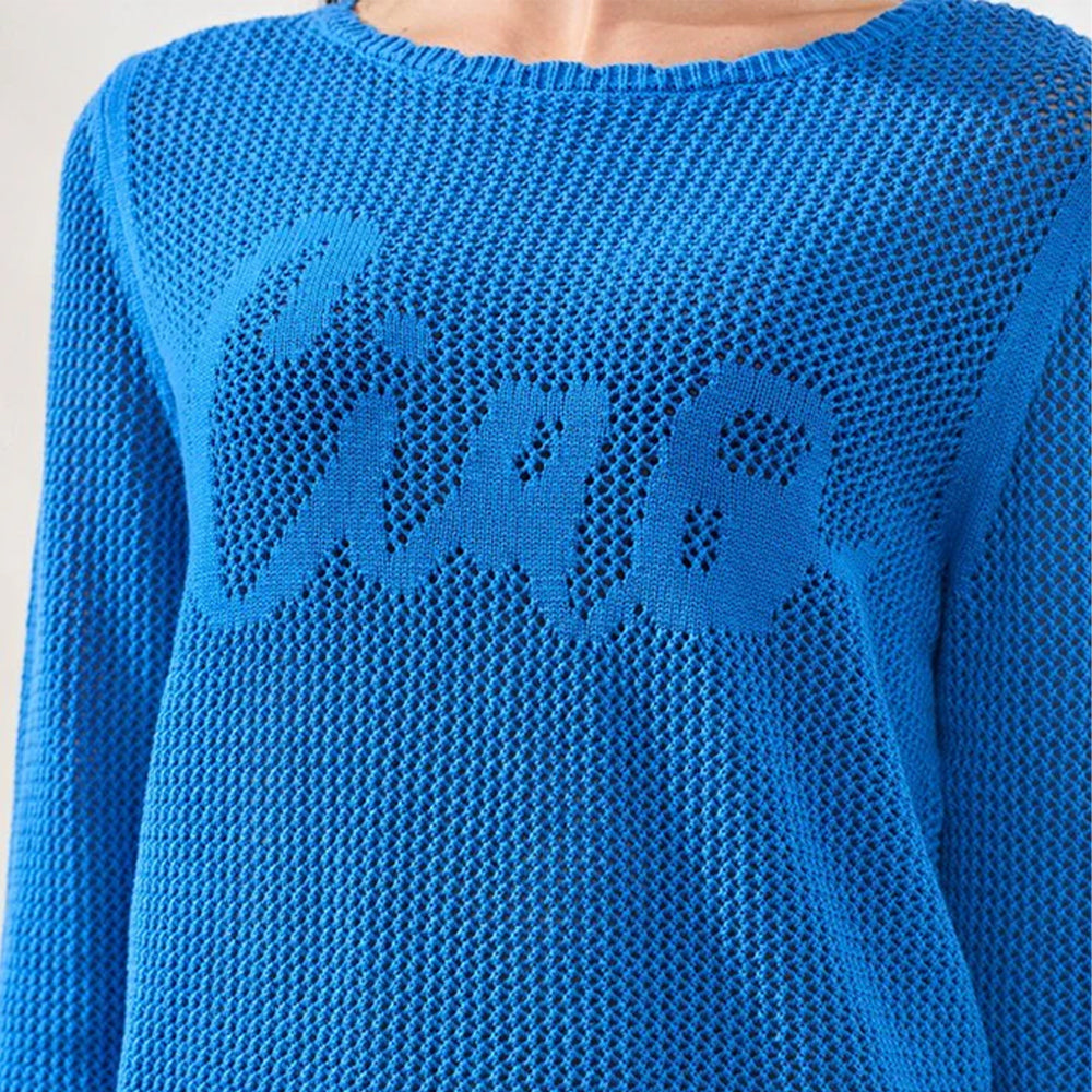 tribalclothingco34sleevecrewnecksweaterroyal1 tribalclothingco34sleevecrewnecksweaterroyal1