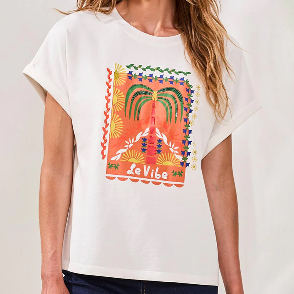 tribalclothingcocrewdolmansleevewithbeadeddetailplacementprintwhite2 tribalclothingcocrewdolmansleevewithbeadeddetailplacementprintwhite2