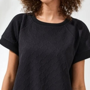 tribalclothingcocrewnecktopwithdrawcordblack1