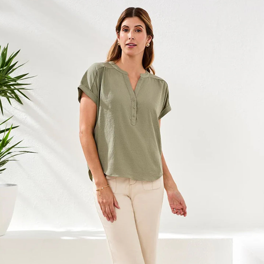 tribalclothingcoextendedcapsleevepopoverblouse tribalclothingcoextendedcapsleevepopoverblouse