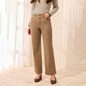 tribalclothingcoflyfront5pocketpantsfossil