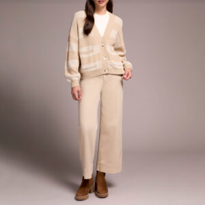 tribalclothingcolongsleevebuttonedfrontsweatercardigan hlatte 4