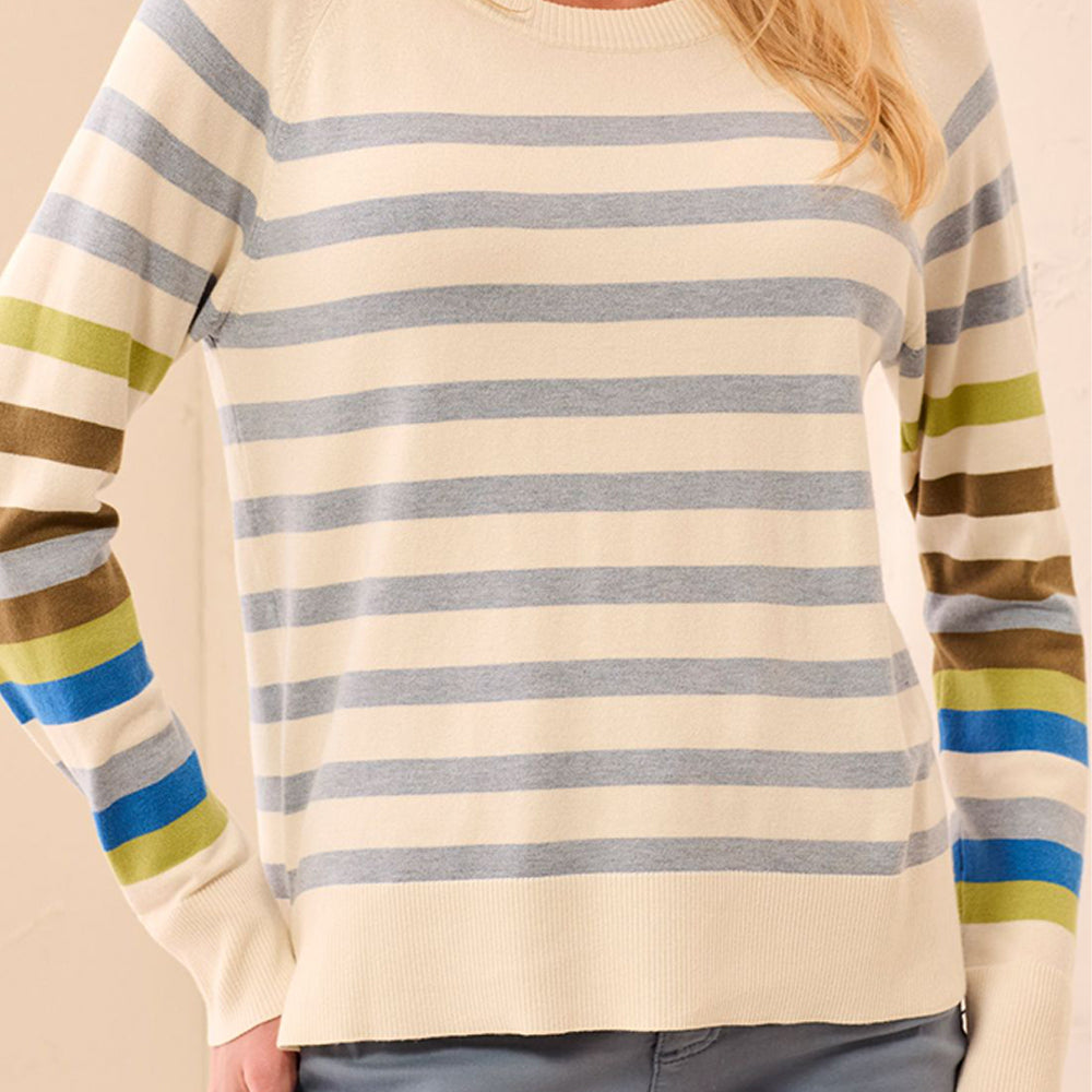 tribalclothingcolongsleevecrewnecksweatermoonstone tribalclothingcolongsleevecrewnecksweatermoonstone
