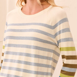tribalclothingcolongsleevecrewnecksweatermoonstone1