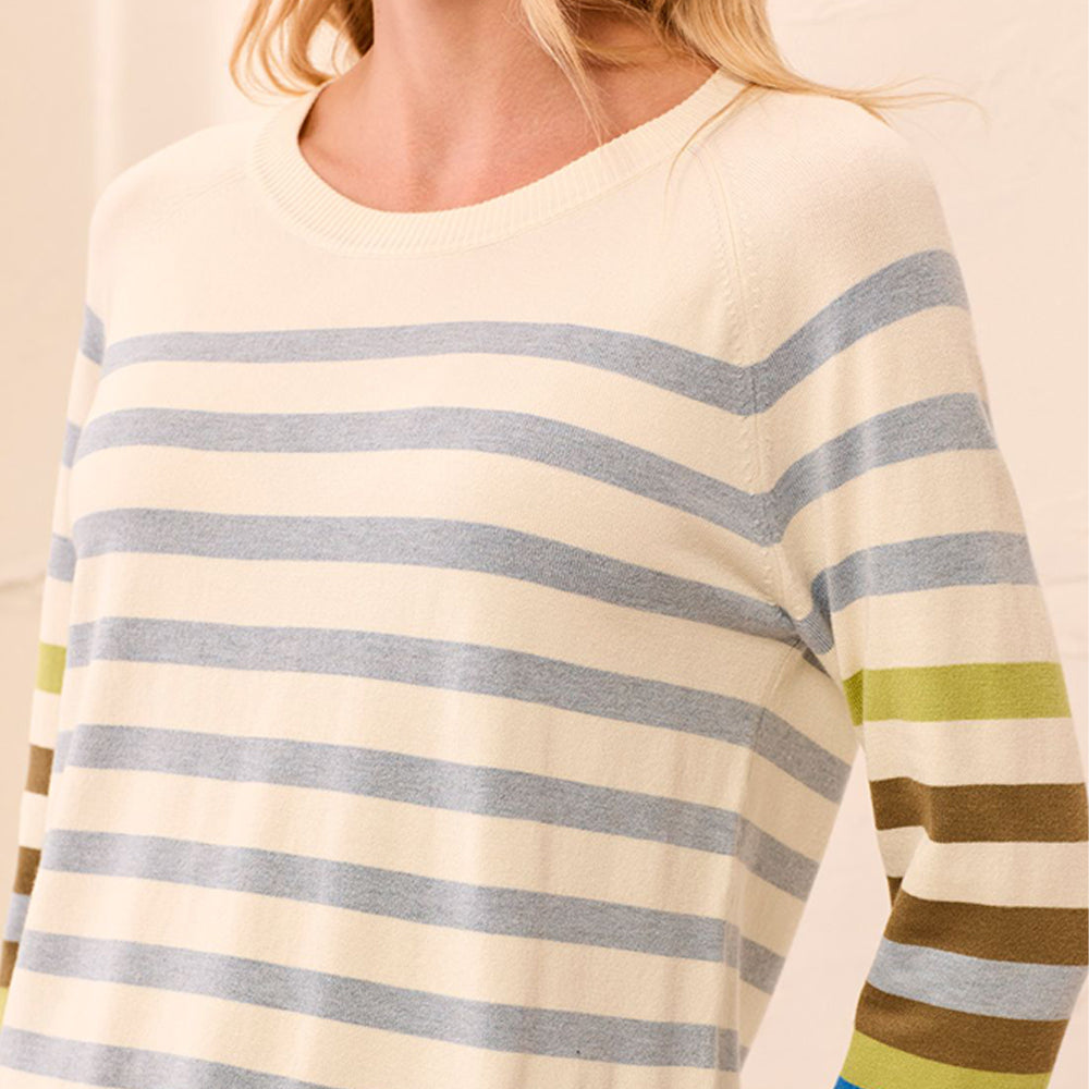 tribalclothingcolongsleevecrewnecksweatermoonstone1 tribalclothingcolongsleevecrewnecksweatermoonstone1