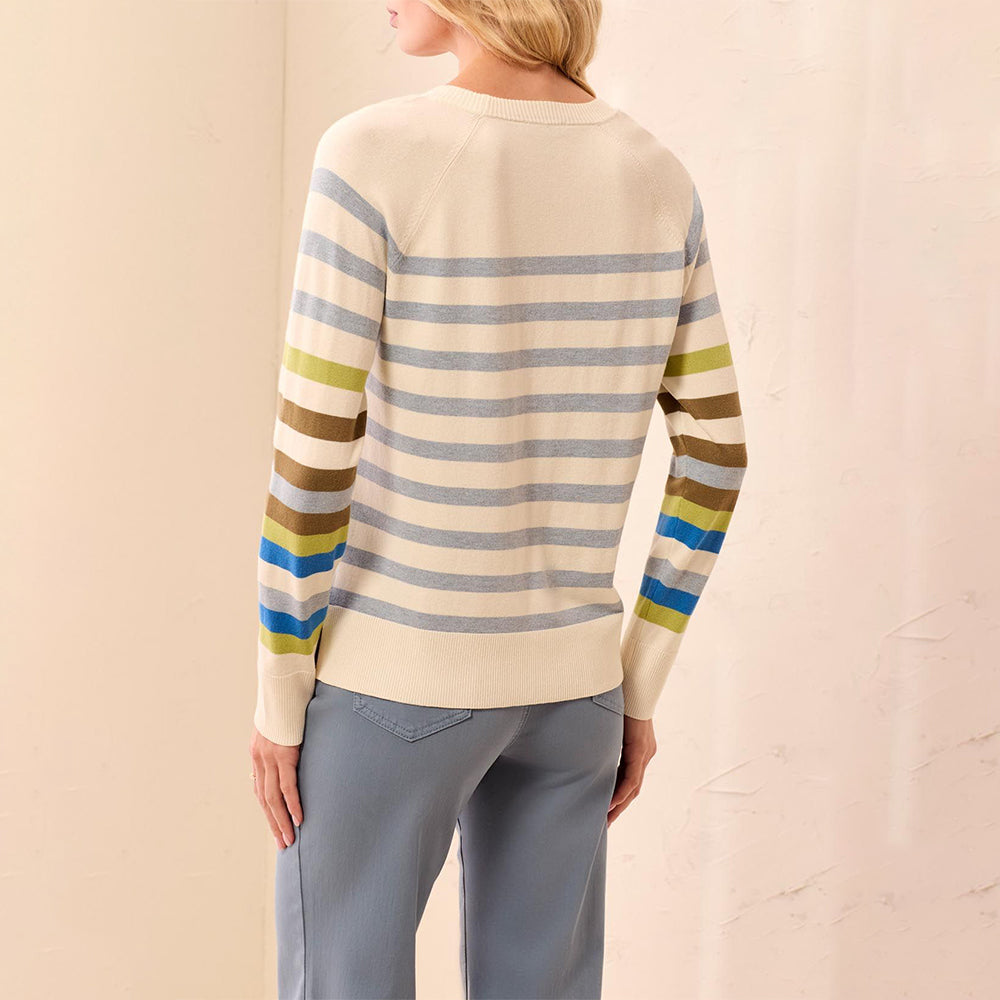 tribalclothingcolongsleevecrewnecksweatermoonstone2 tribalclothingcolongsleevecrewnecksweatermoonstone2