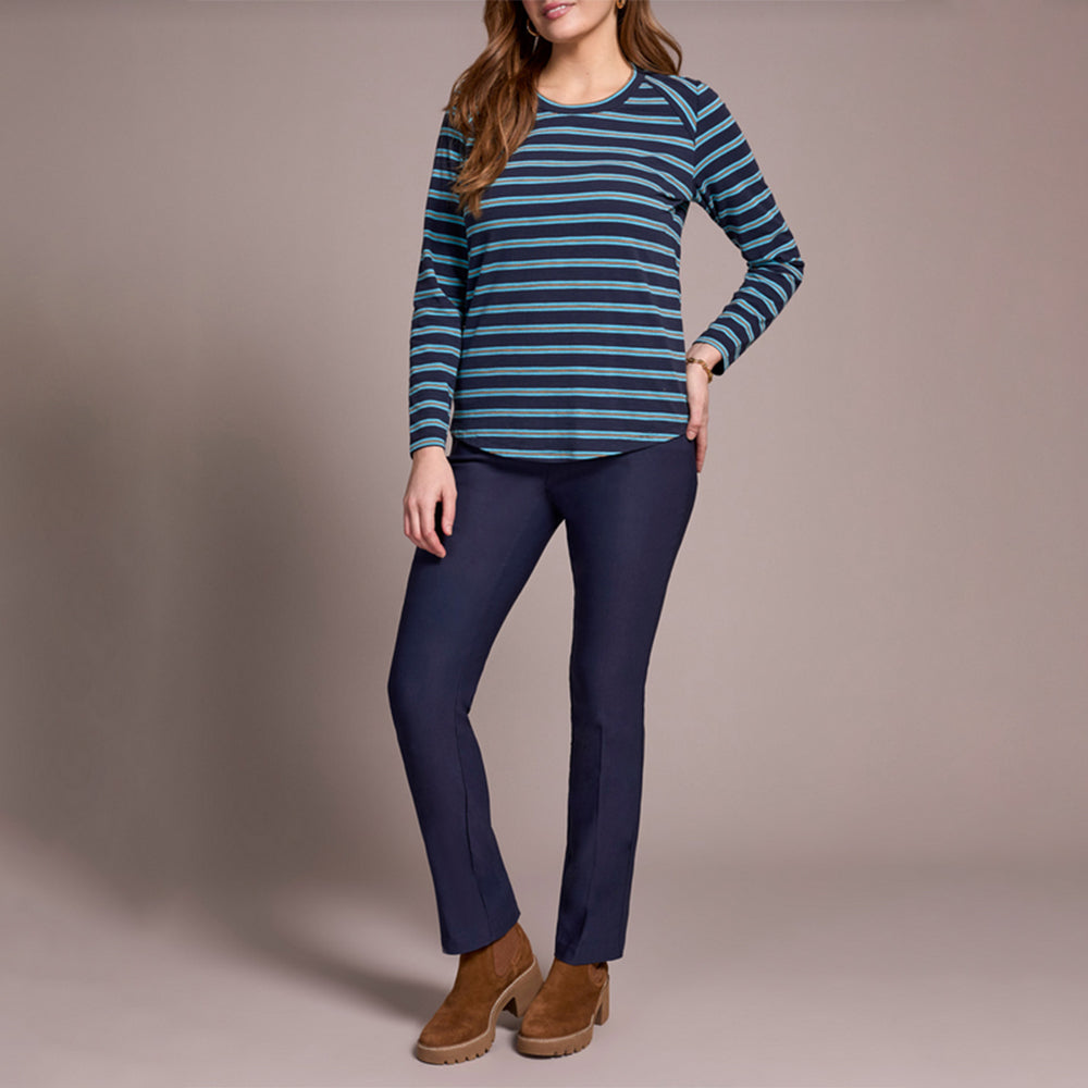 tribalclothingcolongsleevecrewnecktop sapphire 2 tribalclothingcolongsleevecrewnecktop sapphire 2