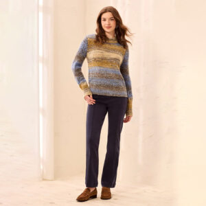 tribalclothingcolongsleevemocknecksweatercobalt2