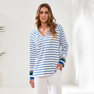 tribalclothingcolongsleeveraglanhoodyturkishsea1