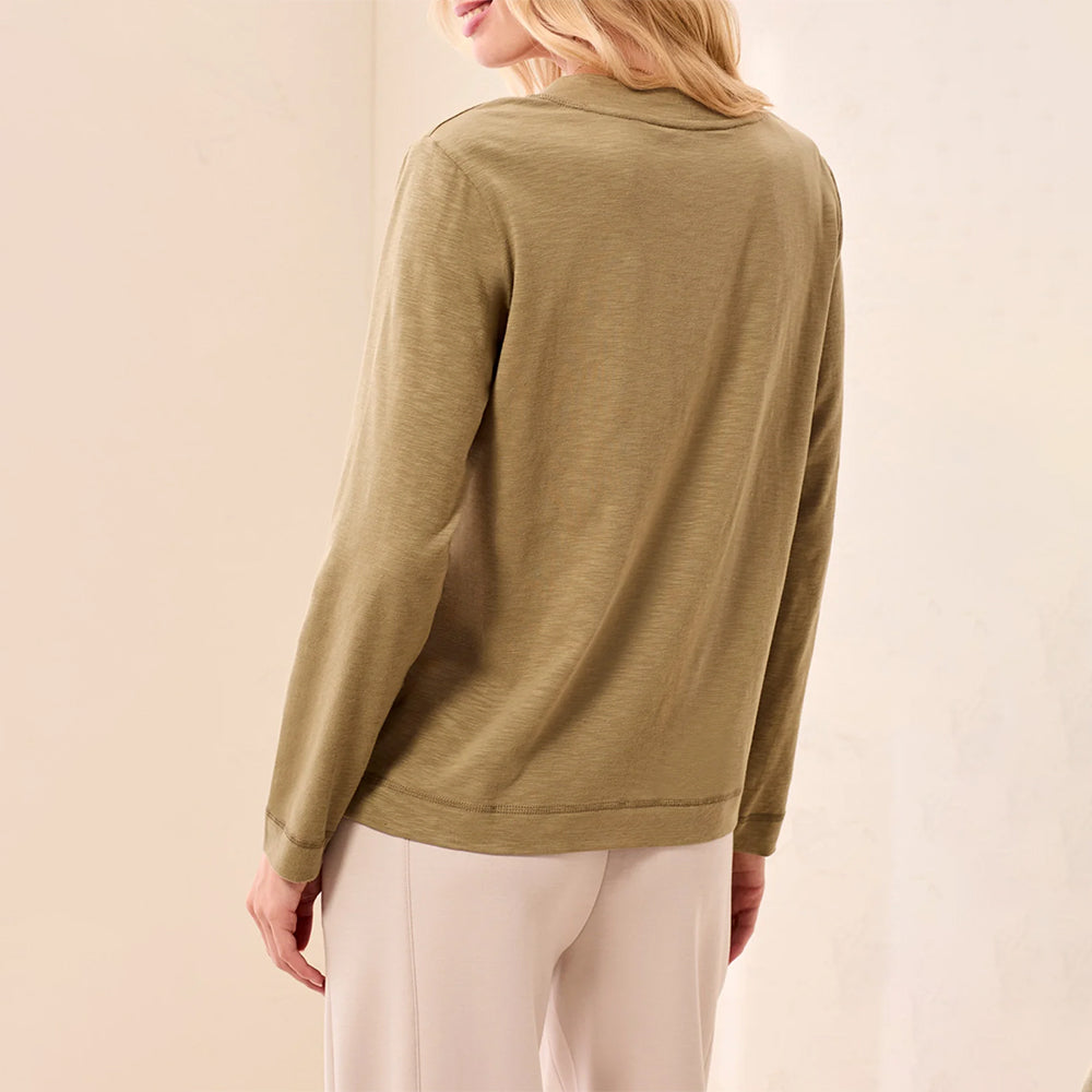 tribalclothingcolongsleevev necktopaloe1 tribalclothingcolongsleevev necktopaloe1