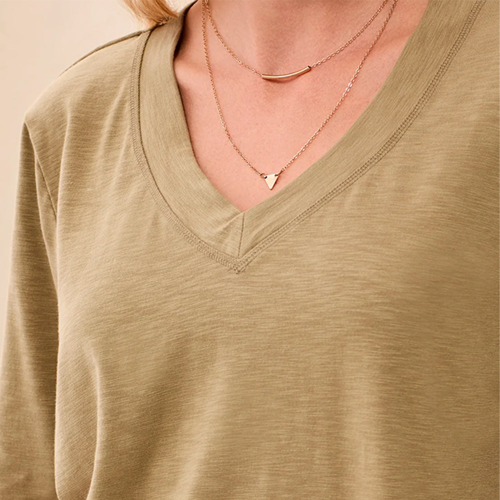 tribalclothingcolongsleevev necktopaloe2 tribalclothingcolongsleevev necktopaloe2