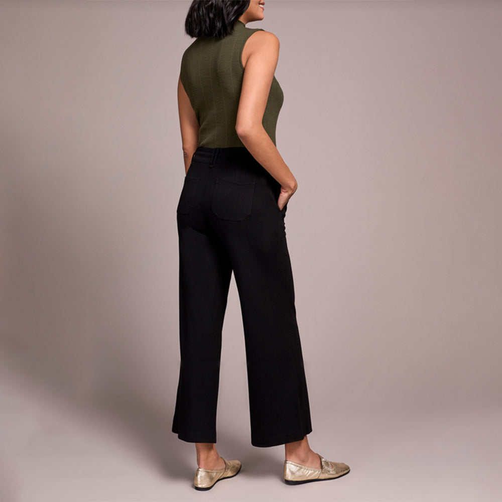 tribalclothingcopullonpantwpockets drawcord black tribalclothingcopullonpantwpockets drawcord black