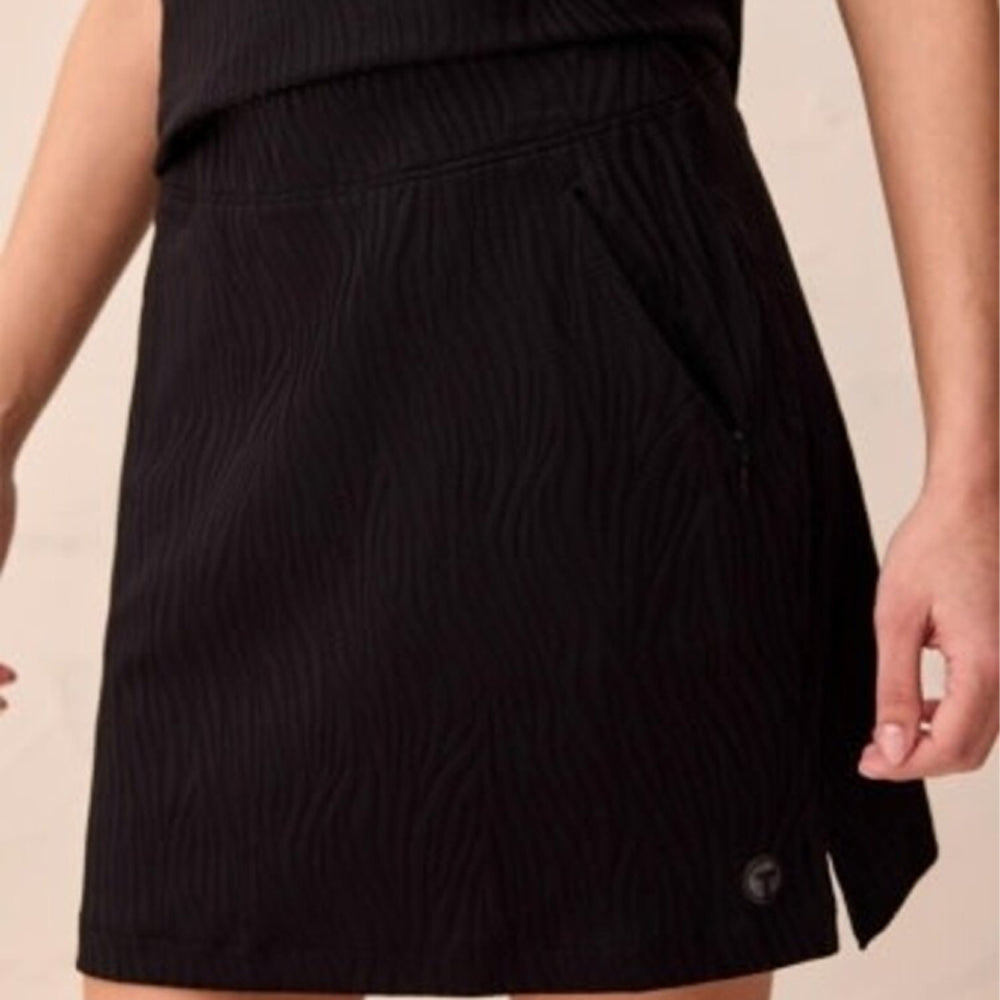 tribalclothingcopullonskortwithinvisiblezipperpocketsblack tribalclothingcopullonskortwithinvisiblezipperpocketsblack