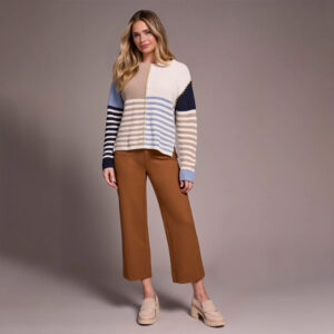 tribalclothingcoquartzmultistripetexturedsweater 1
