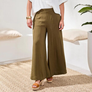 tribalclothingcorainforestwidelegflowypant2