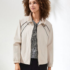 tribalclothingcosanddunelongsleevezipfrontjacket 1