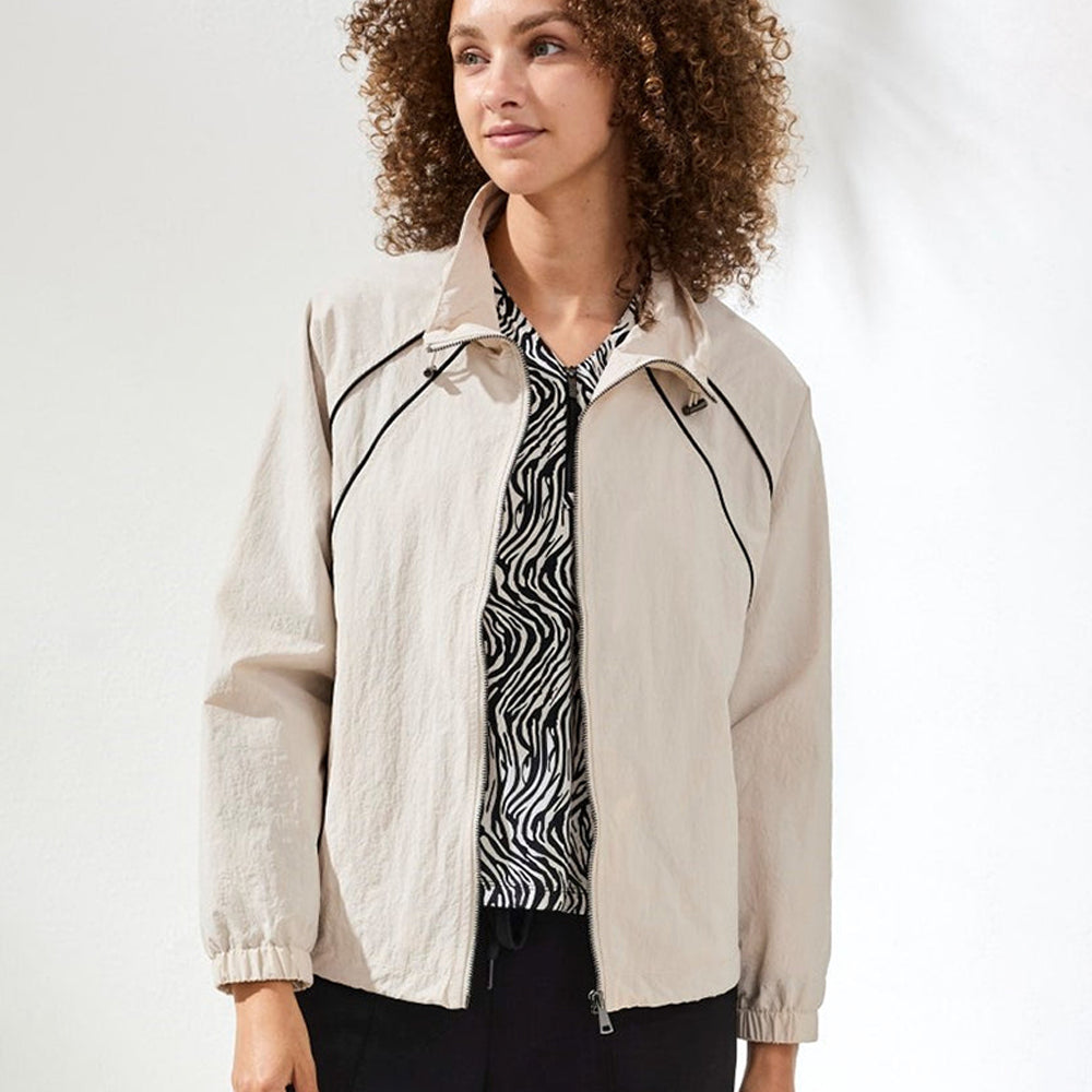 tribalclothingcosanddunelongsleevezipfrontjacket 1 tribalclothingcosanddunelongsleevezipfrontjacket 1