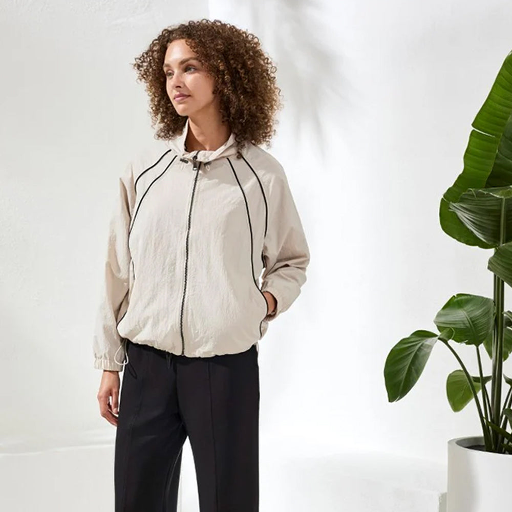 tribalclothingcosanddunelongsleevezipfrontjacket 3 tribalclothingcosanddunelongsleevezipfrontjacket 3