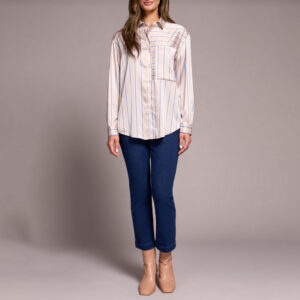 tribalclothingcoshirtwcuts beige 2