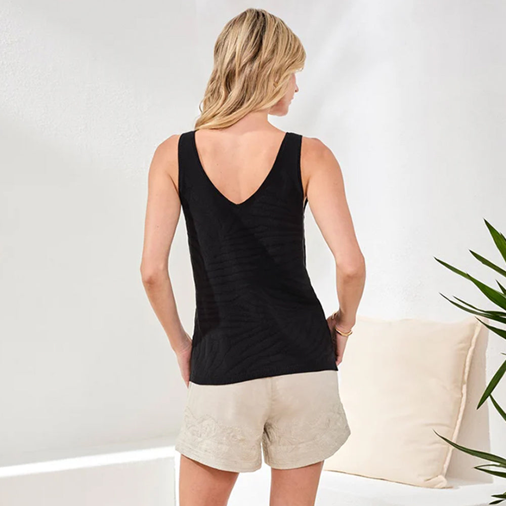 tribalclothingcosleevelessv necksweaterblack tribalclothingcosleevelessv necksweaterblack