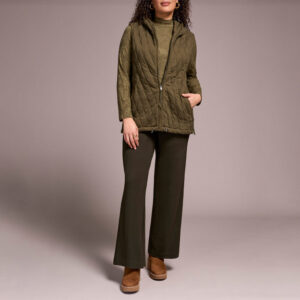 tribalclothingcovestwzipperfront hood ivy 4