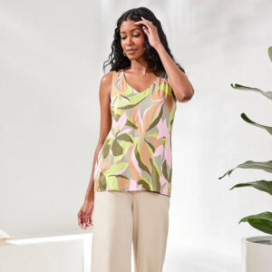 tribalclothingcowear2waysreversiblecamirainforest2