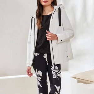 tribalclothingcowhitelongsleevezipfrontraincoat2