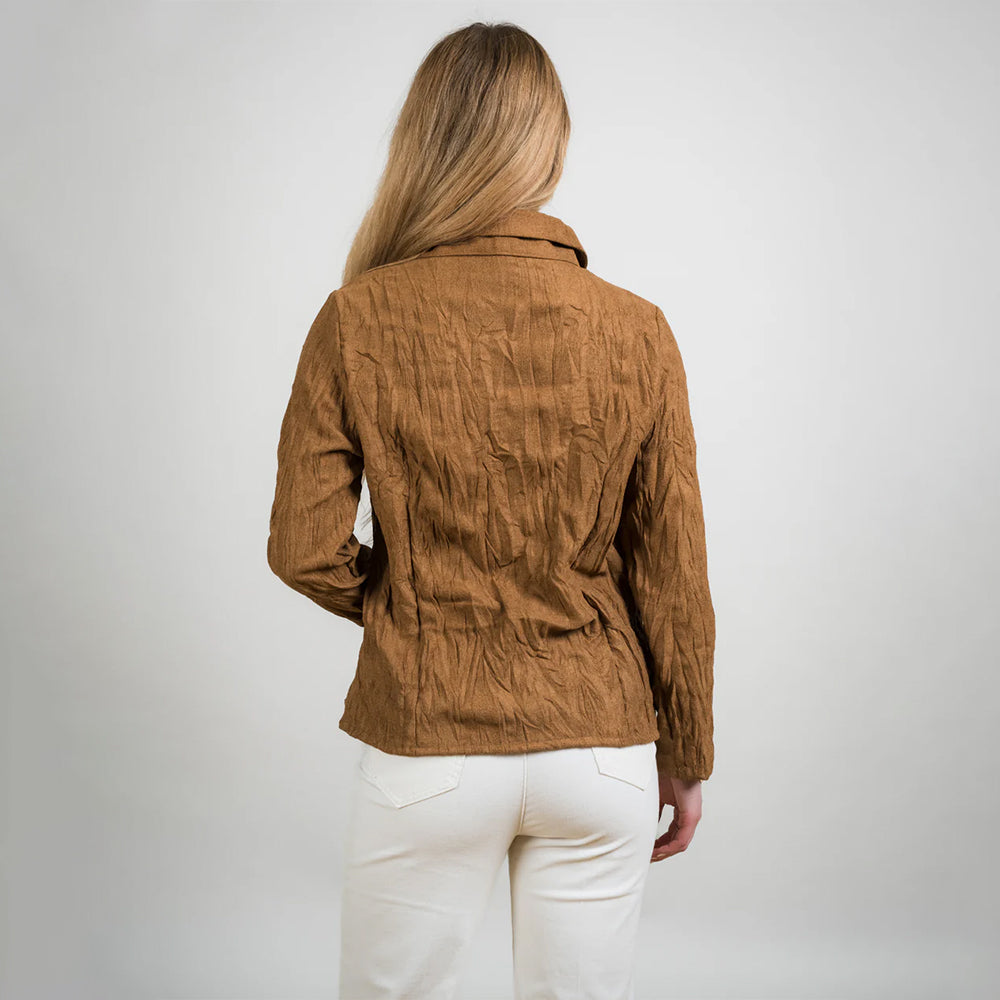 trishatylercoppertexturedbuttonfronttop 1 trishatylercoppertexturedbuttonfronttop 1