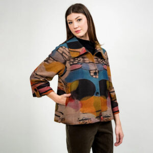 trishatylerdessertmultipeakcollarbuttonjacket 2