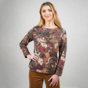 trishatylernaturalredreversiblecrewnecktop 2