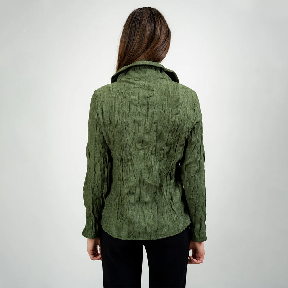 trishatylersagetexturedbuttonfronttop 1 trishatylersagetexturedbuttonfronttop 1