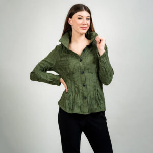 trishatylersagetexturedbuttonfronttop 2